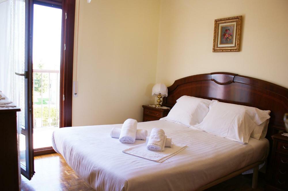 Casa Honora * Bilbao