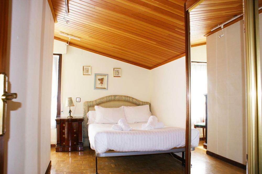 Casa Honora Сasa de vacaciones *