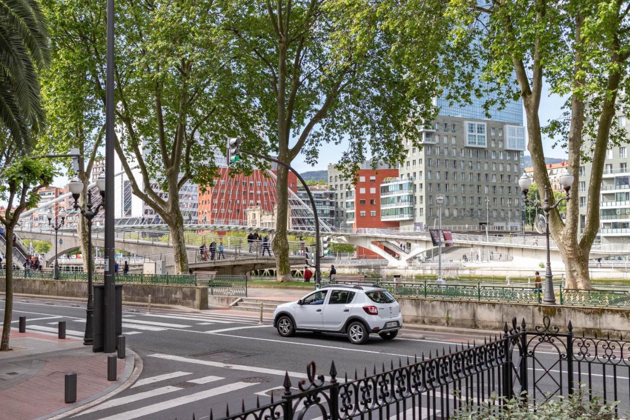 Apartment Volantin I By Aston