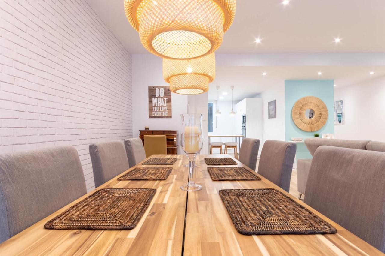 Apartamento Abando Ii By Aston