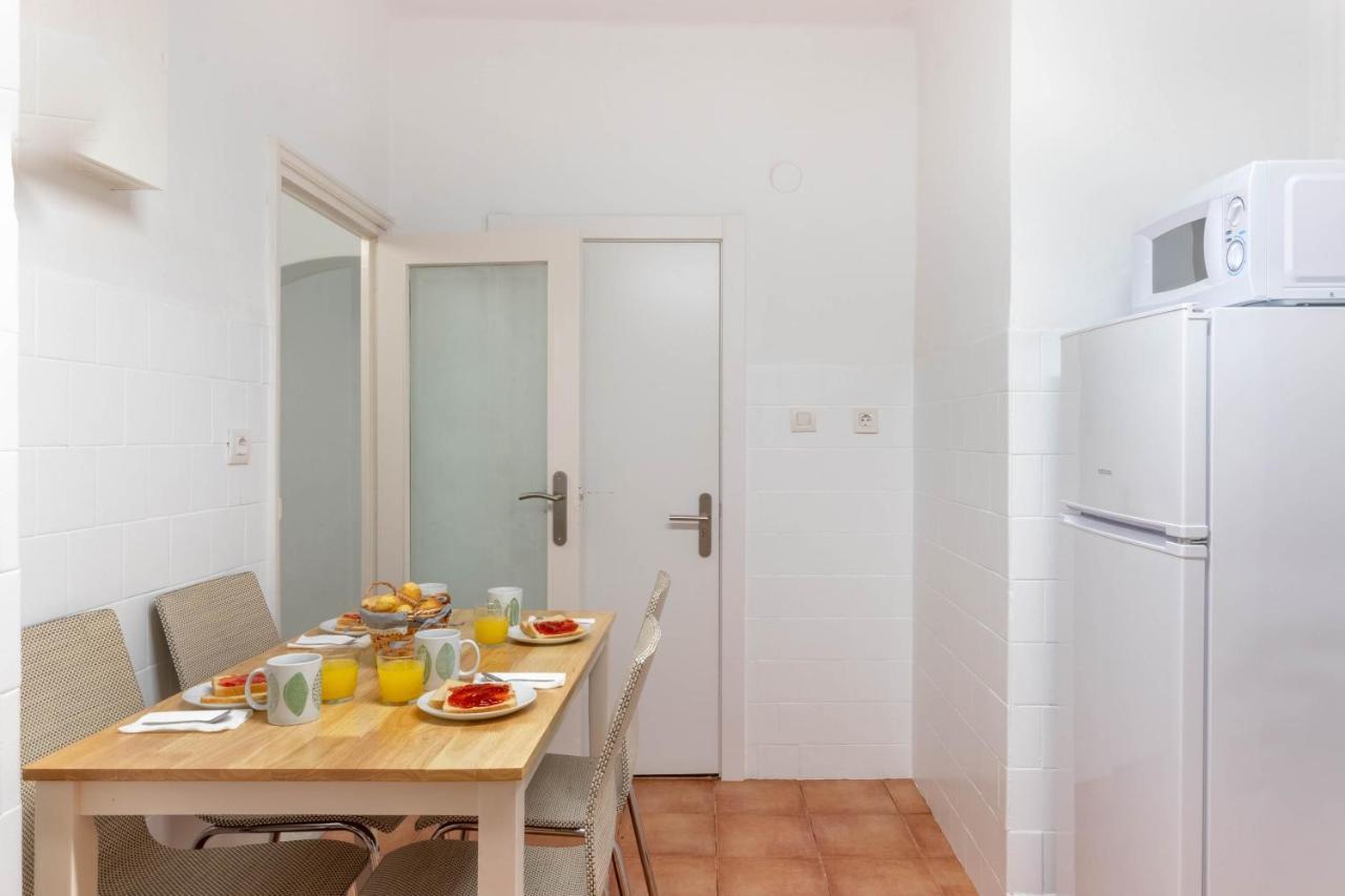 Apartment Old Town 2 By Next Stop *