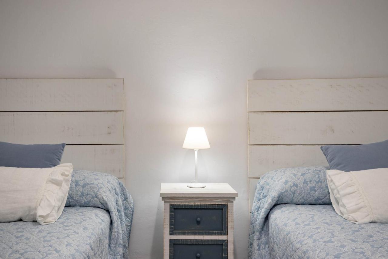 Corazón De Santutxu By Bilbaoguest Apartamento
