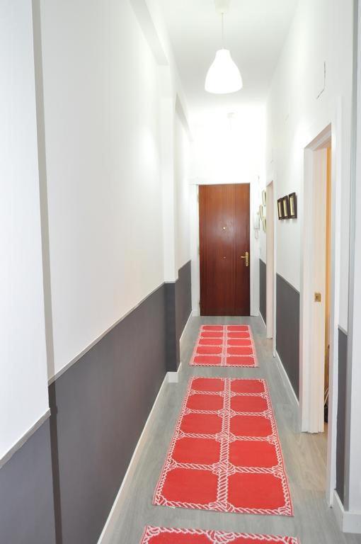 Apartamento Irala Bilbao