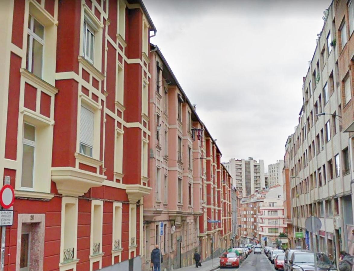 Irala Apartamento *