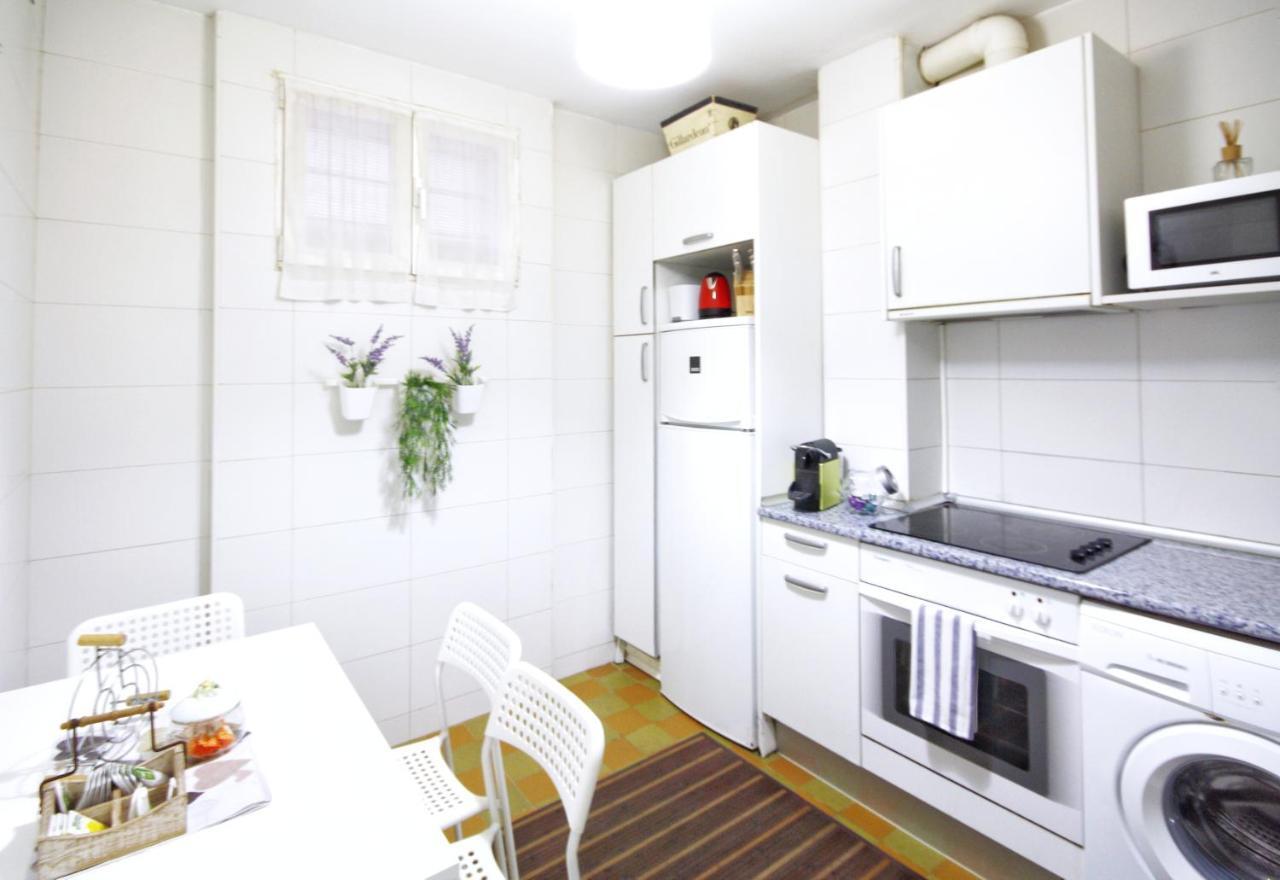 Irala Apartamento *