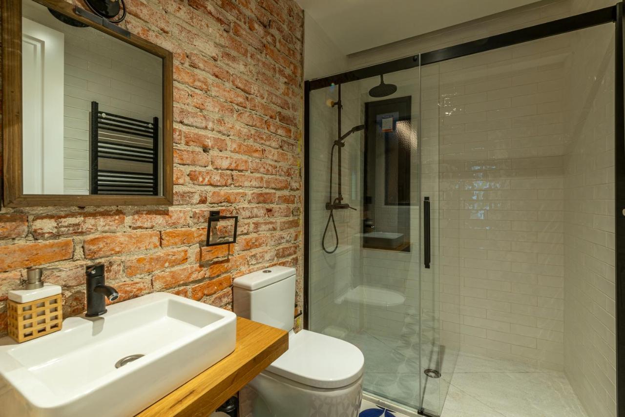 Apartment Arenal Ac By Staynnapartments *