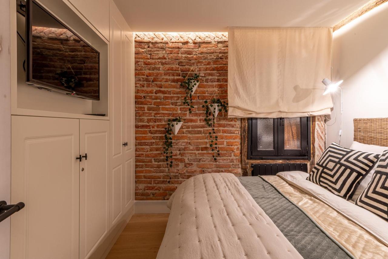 Apartment Arenal Ac By Staynnapartments *
