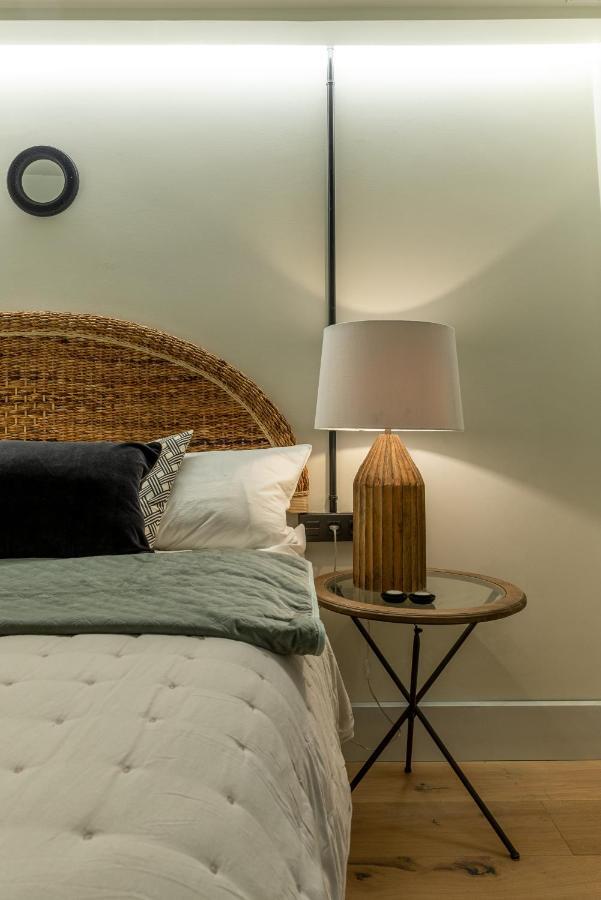 Apartment Arenal Ac By Staynnapartments