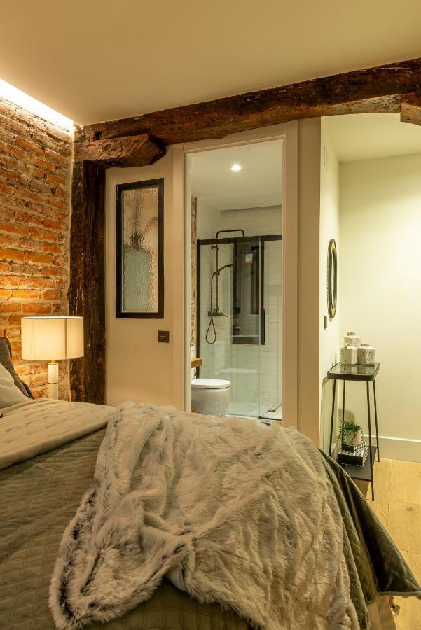Apartment Arenal Ac By Staynnapartments *