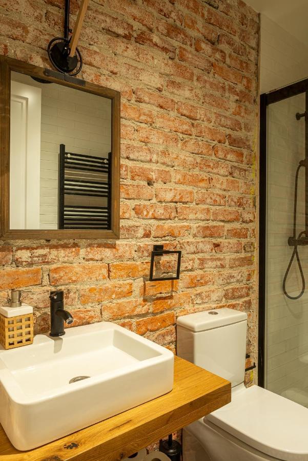Arenal Ac By Staynnapartments Apartment