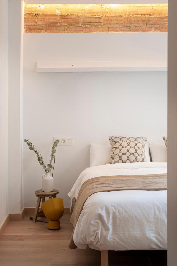 Premium Location! Gran Vía&parking Gratuito * Bilbao