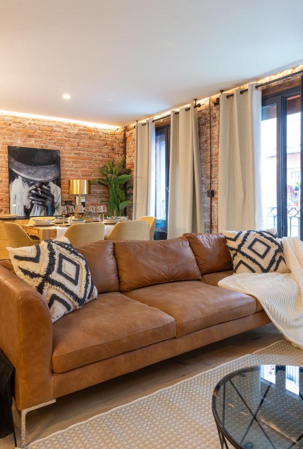 Arenal Ac By Staynnapartments Apartment *