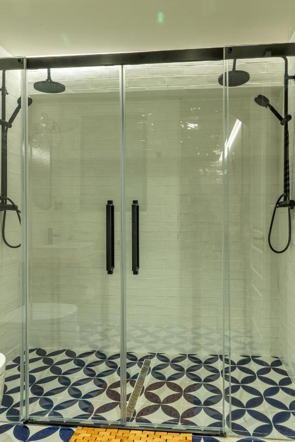 Apartment Arenal Ac By Staynnapartments *