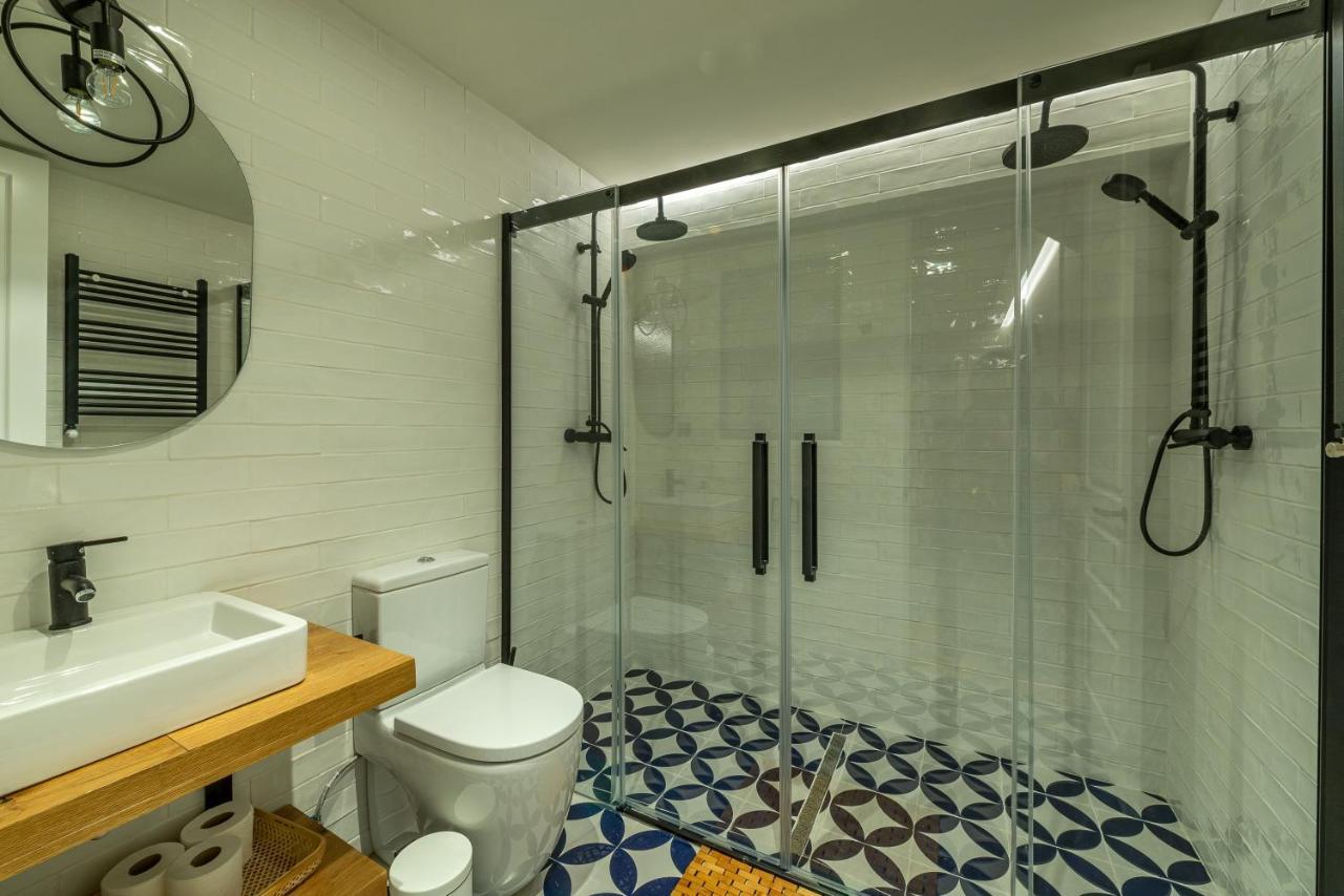 Apartment Arenal Ac By Staynnapartments