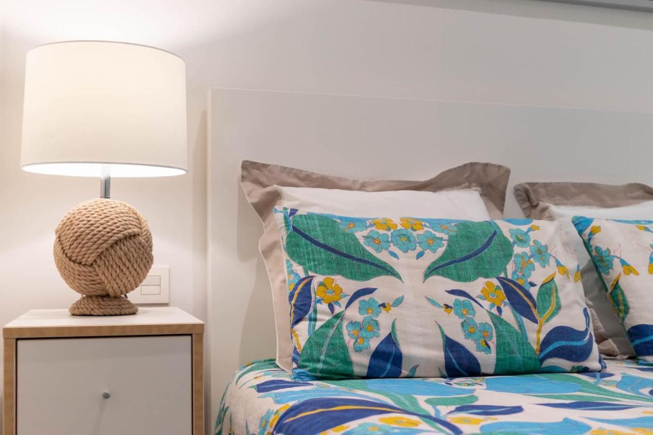 Apartamento En El Corazón De - Guggenheim *