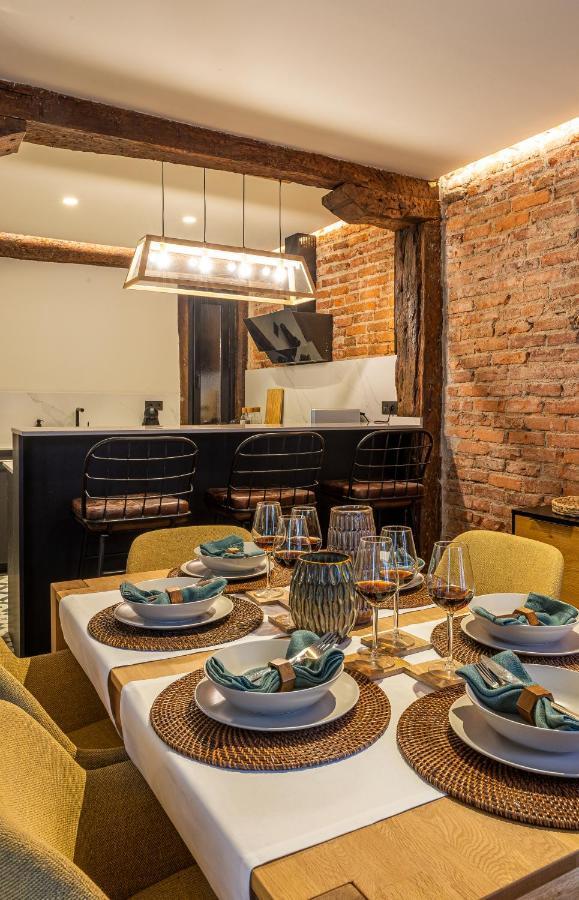 Arenal Ac By Staynnapartments Apartment *