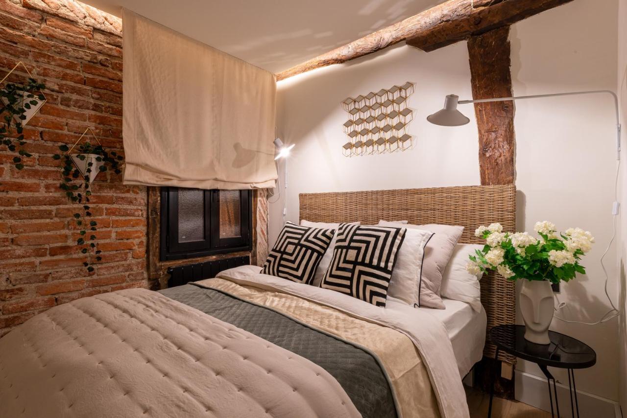 Arenal Ac By Staynnapartments Apartment *