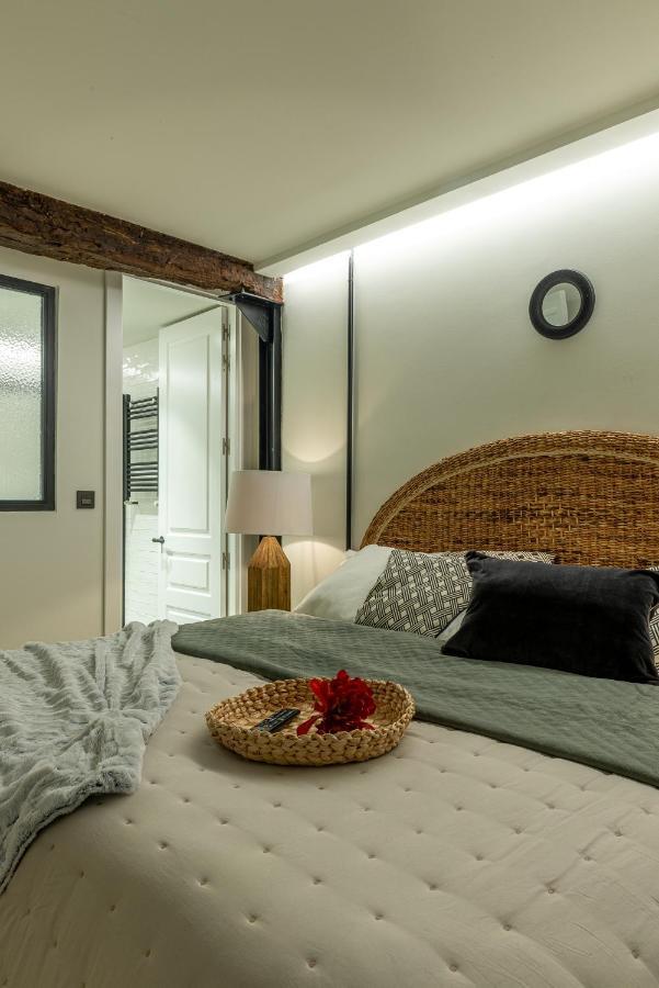 Arenal Ac By Staynnapartments *