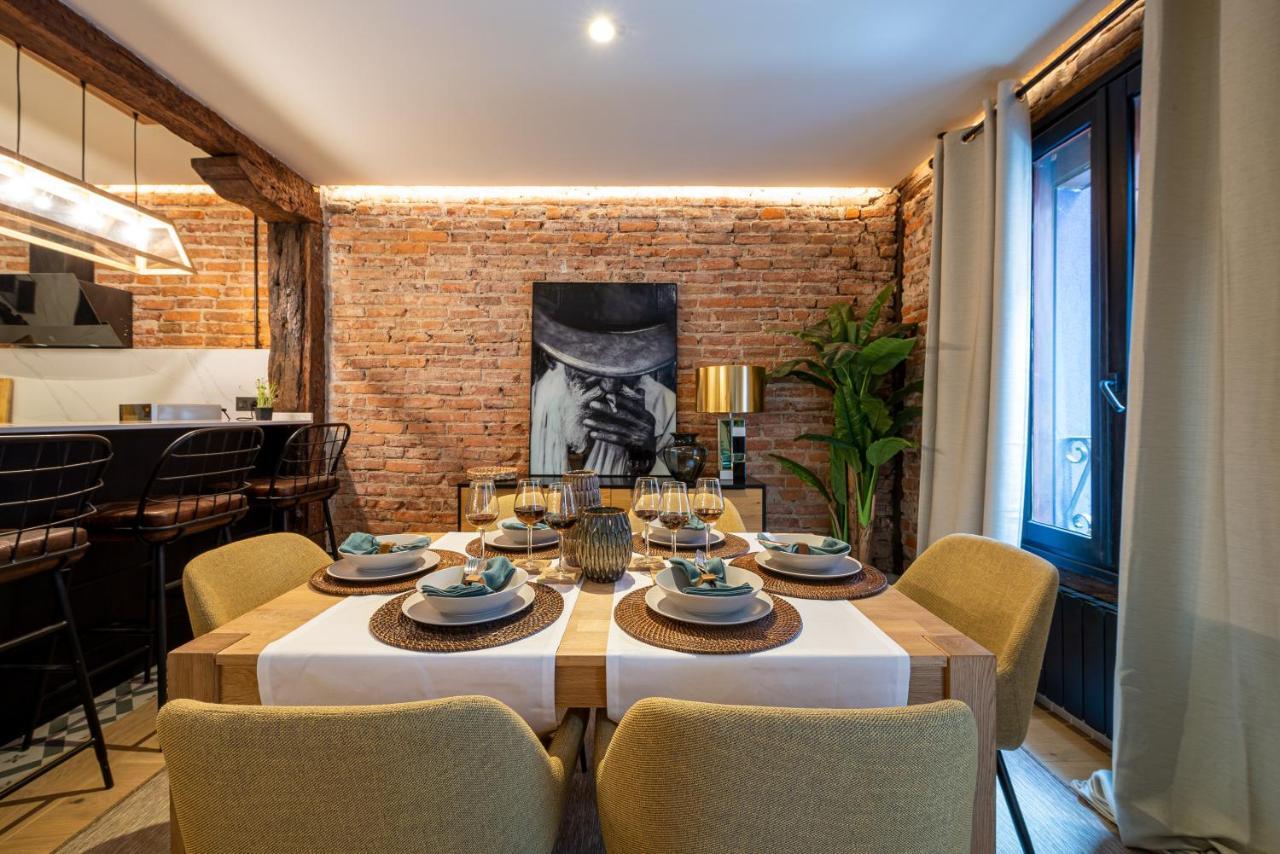 Apartment Arenal Ac By Staynnapartments *