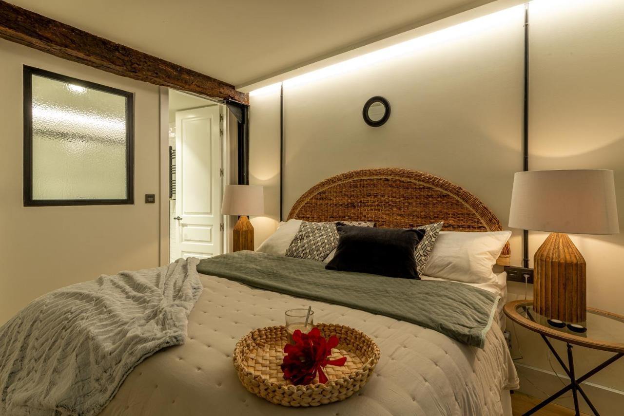 Apartment Arenal Ac By Staynnapartments
