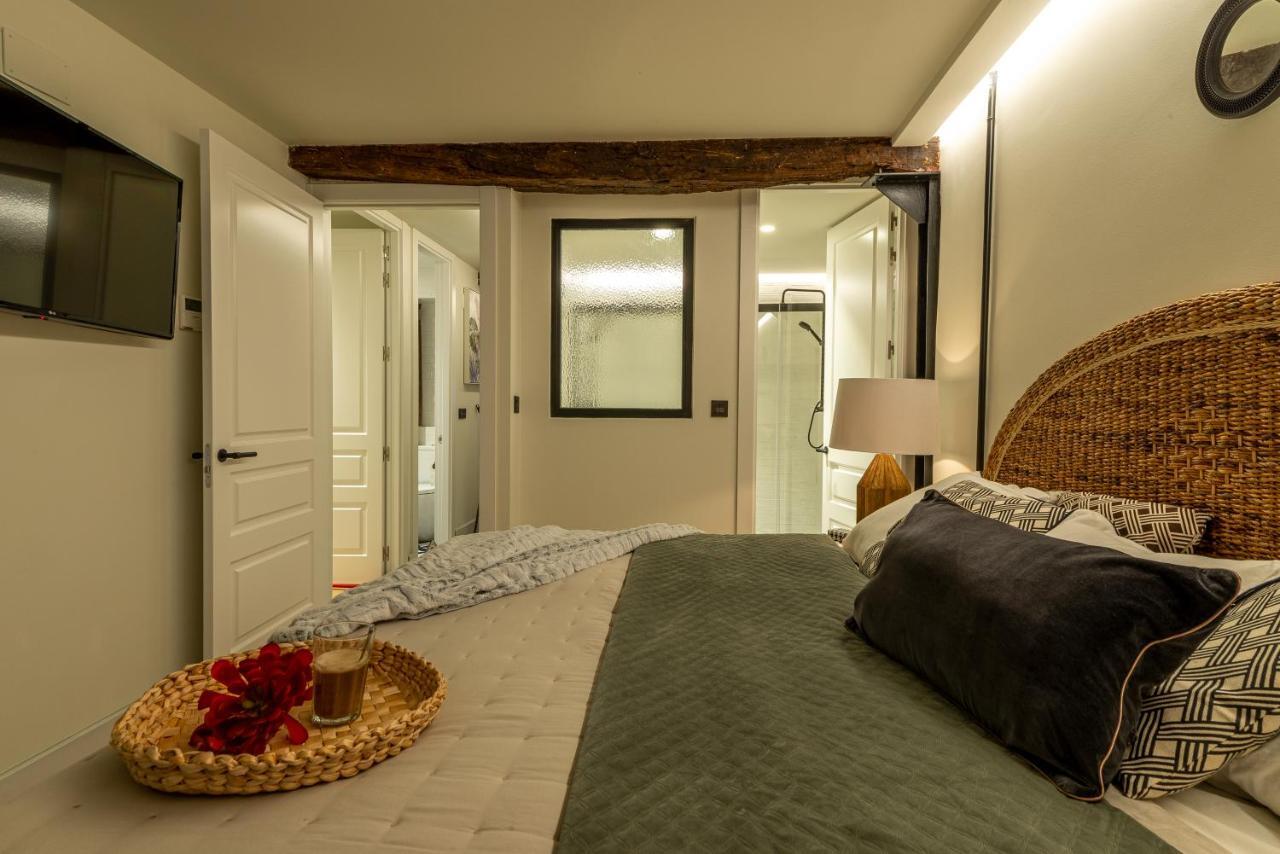 Apartment Arenal Ac By Staynnapartments *