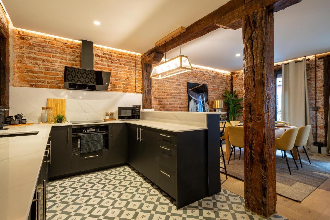 Apartment Arenal Ac By Staynnapartments