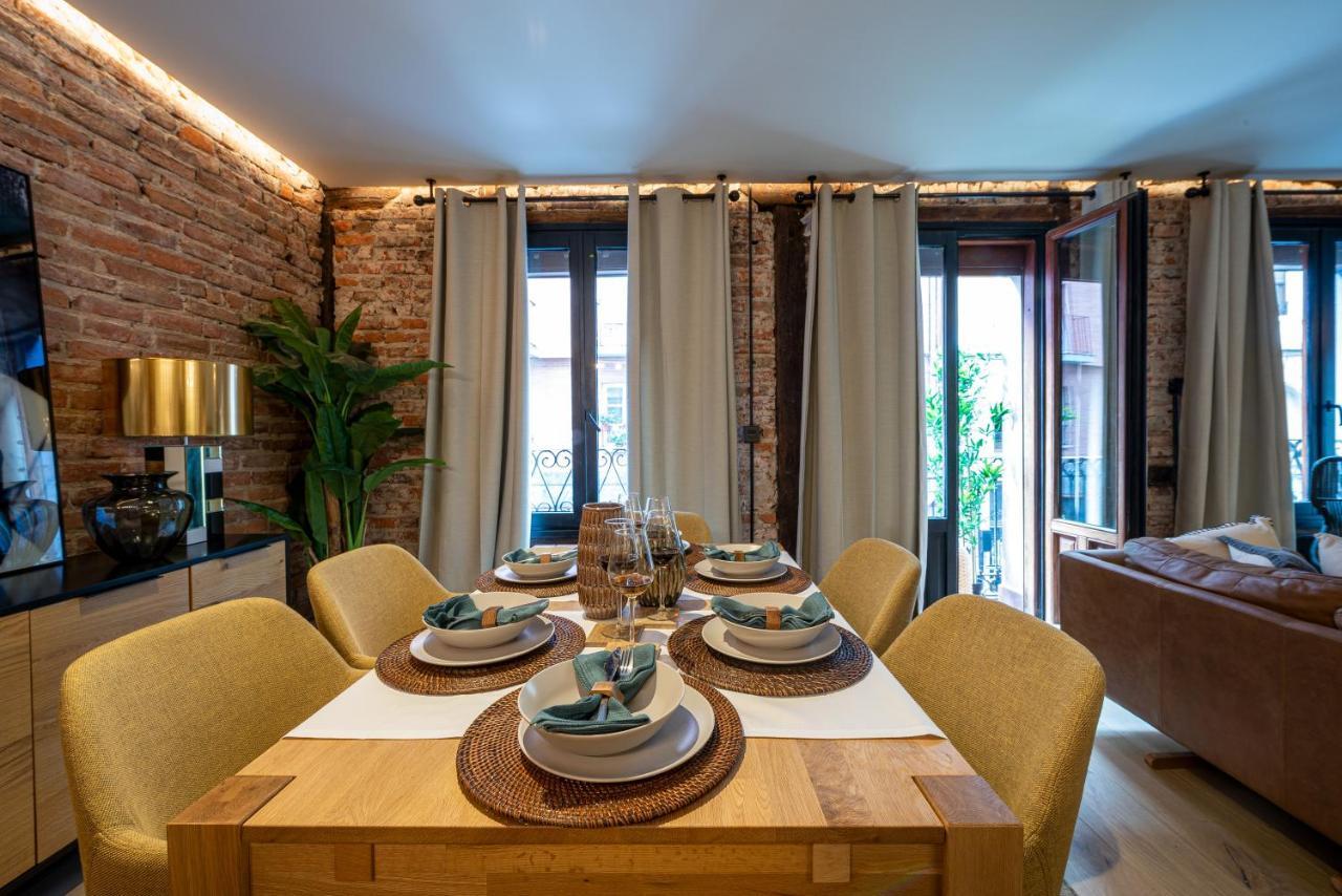 Arenal Ac By Staynnapartments *