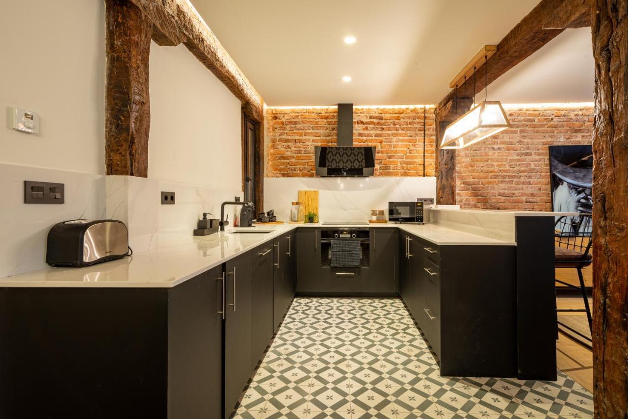 Apartment Arenal Ac By Staynnapartments