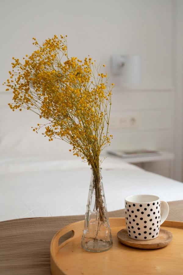 Apartamento Premium Location! Gran Vía&parking Gratuito *