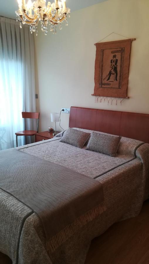 Apartamento Miraflores Apartment