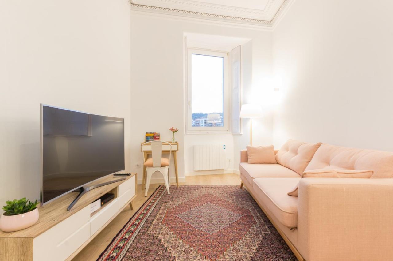 Apartment Mirador Del Arriaga