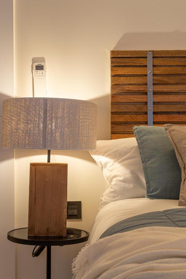 Apartamento Arechaga Ac By Staynnapartments