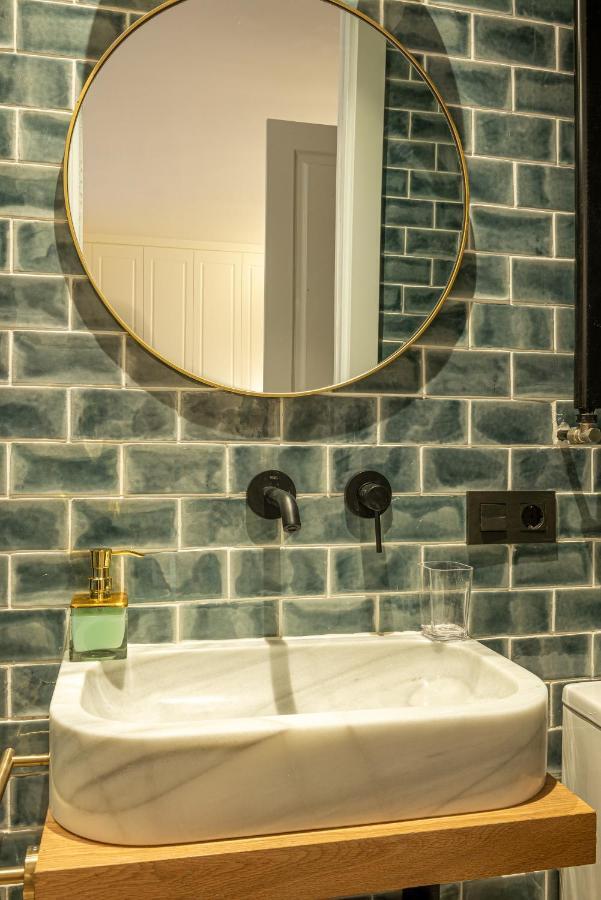 Apartamento Arechaga Ac By Staynnapartments Bilbao