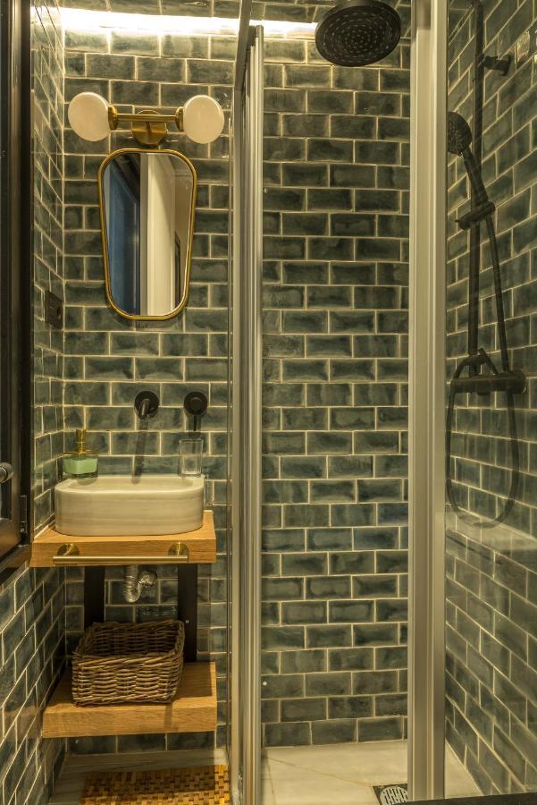 Arechaga Ac By Staynnapartments Apartamento Bilbao