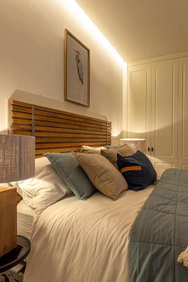Apartamento Arechaga Ac By Staynnapartments *