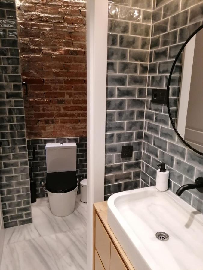 New Soho Ac By Staynnapartments