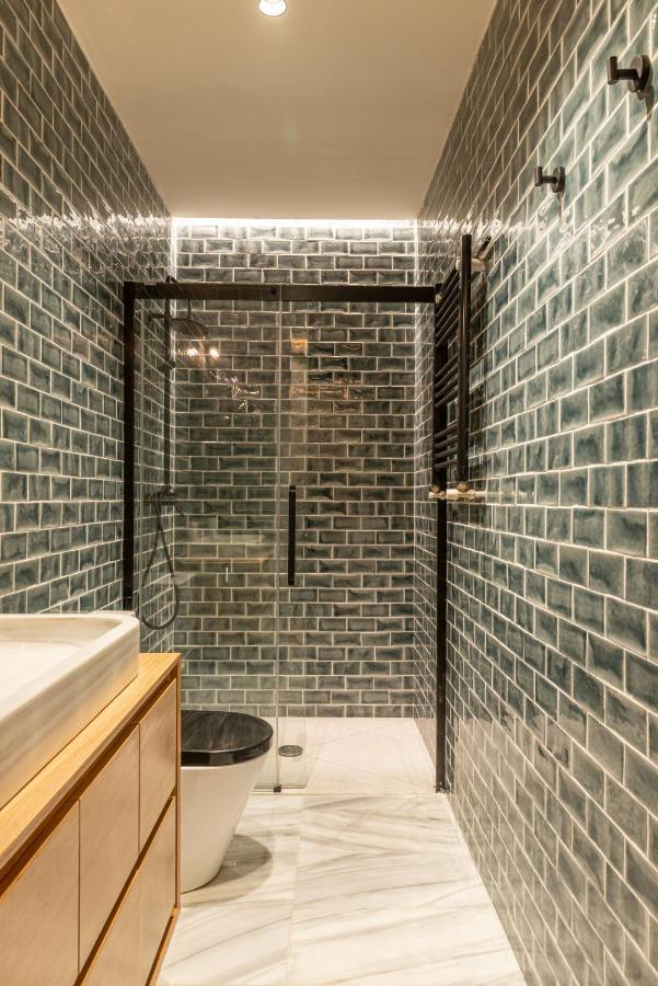 New Soho Ac By Staynnapartments *