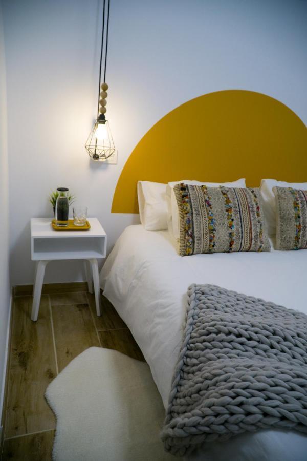 Apartment Trauko Flat Parking 12 Euros X Day Ebi01313 *