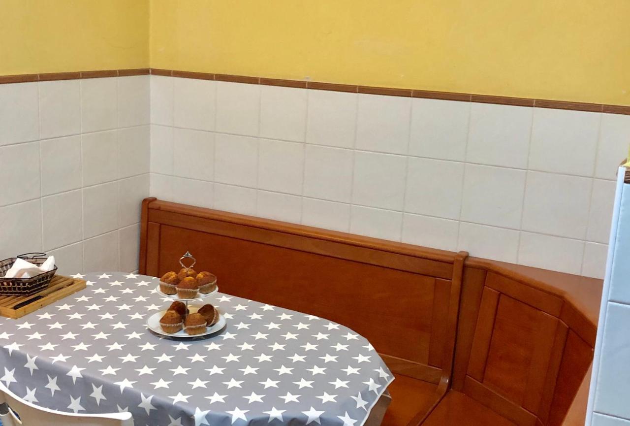 Center Habitación en casa particular Bilbao