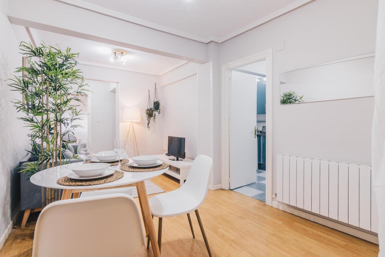 Mizar By People Apartamento