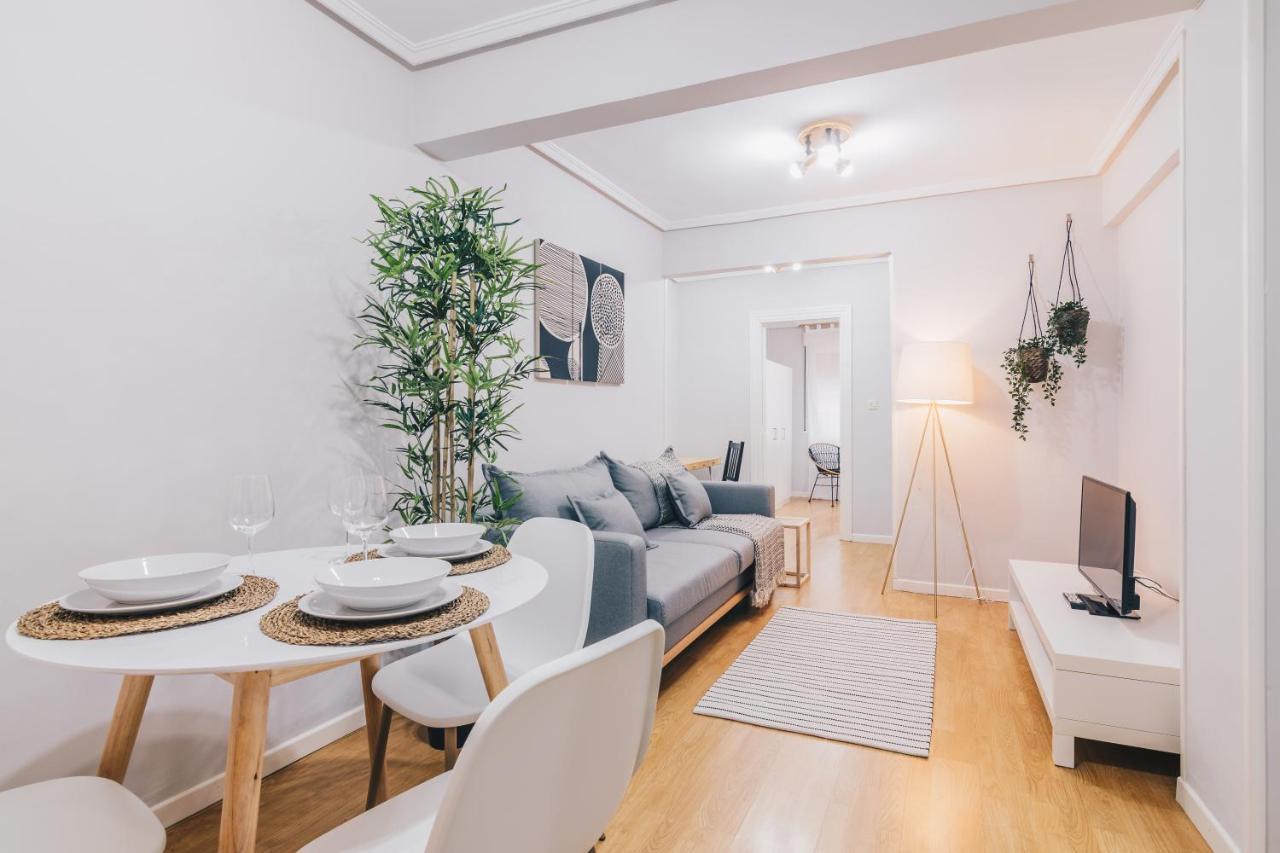 Mizar By People Apartamento *