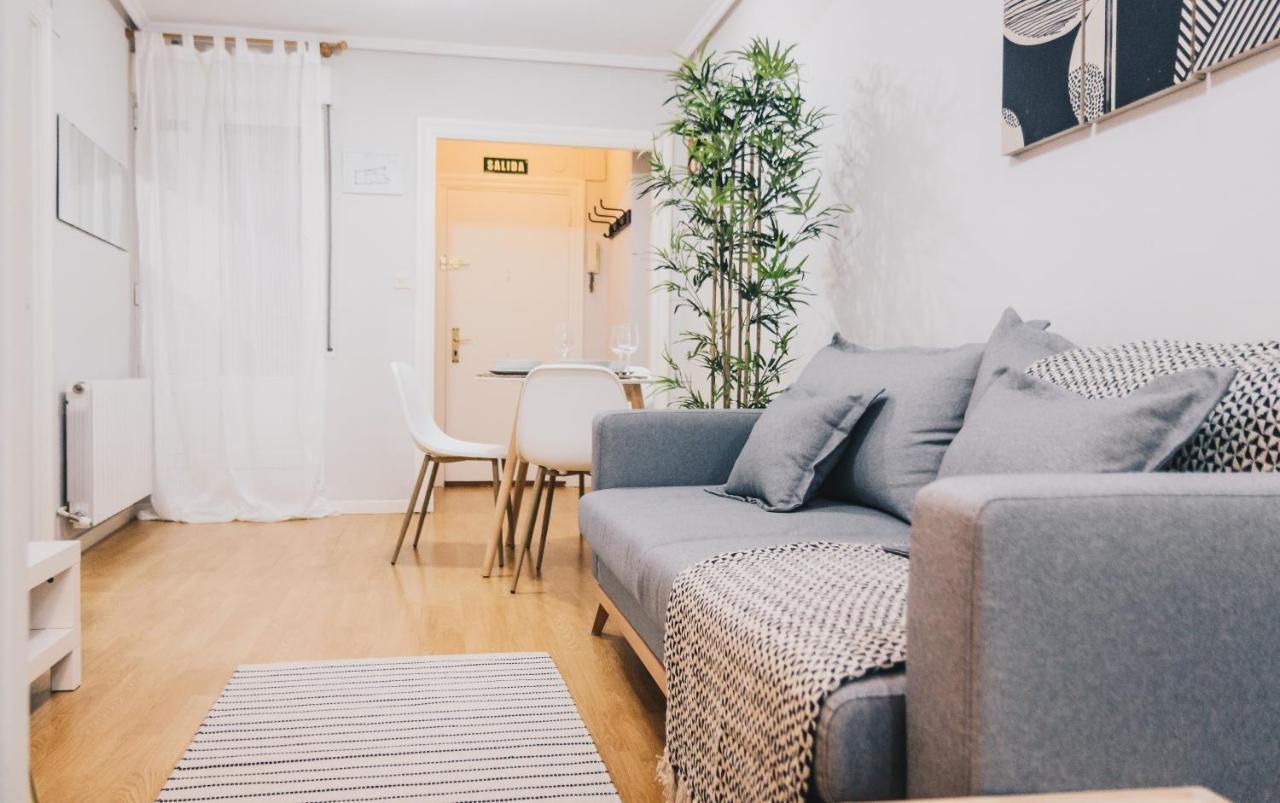 Mizar By People Apartamento