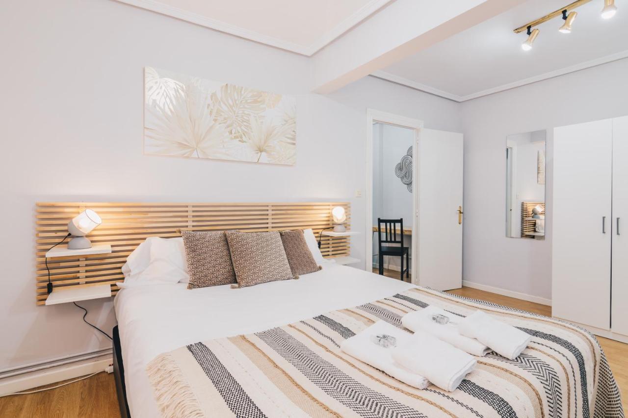 Apartamento Mizar By People *