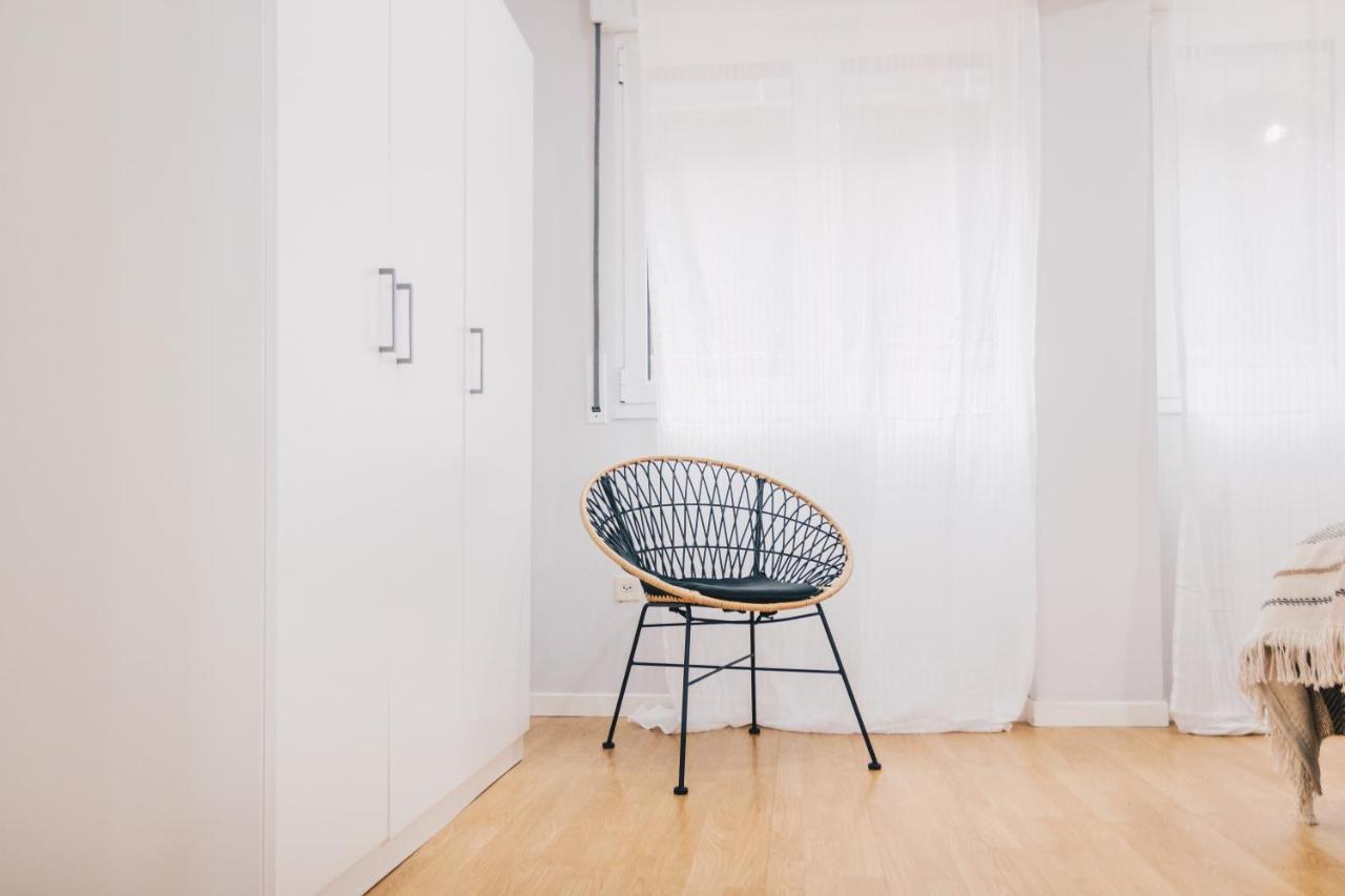 Mizar By People Apartamento