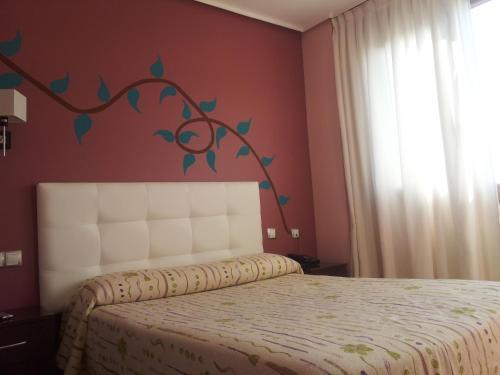 Artxanda Bilbao, Parking Gratuito En El Exterior Junto Al (adults Only) *