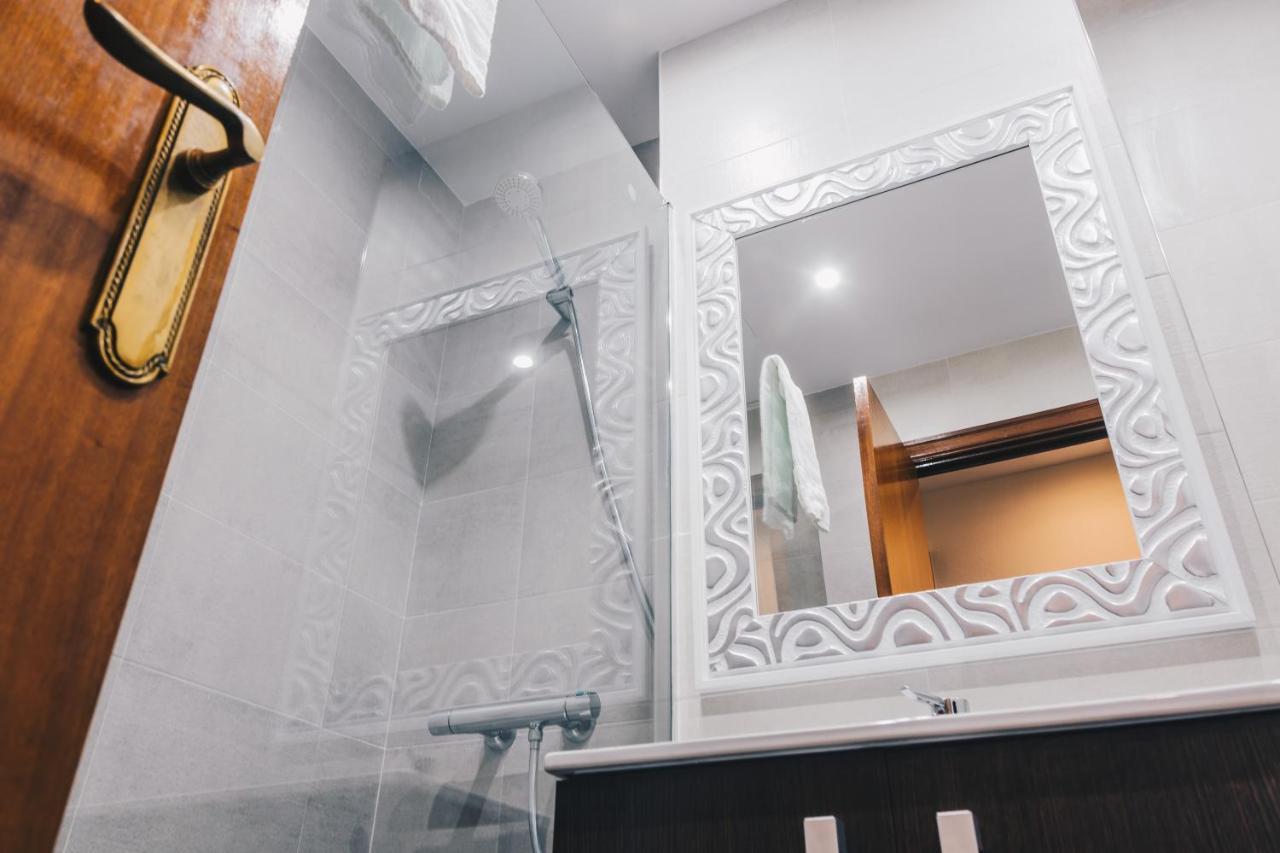 Ibaibe By People Apartamento