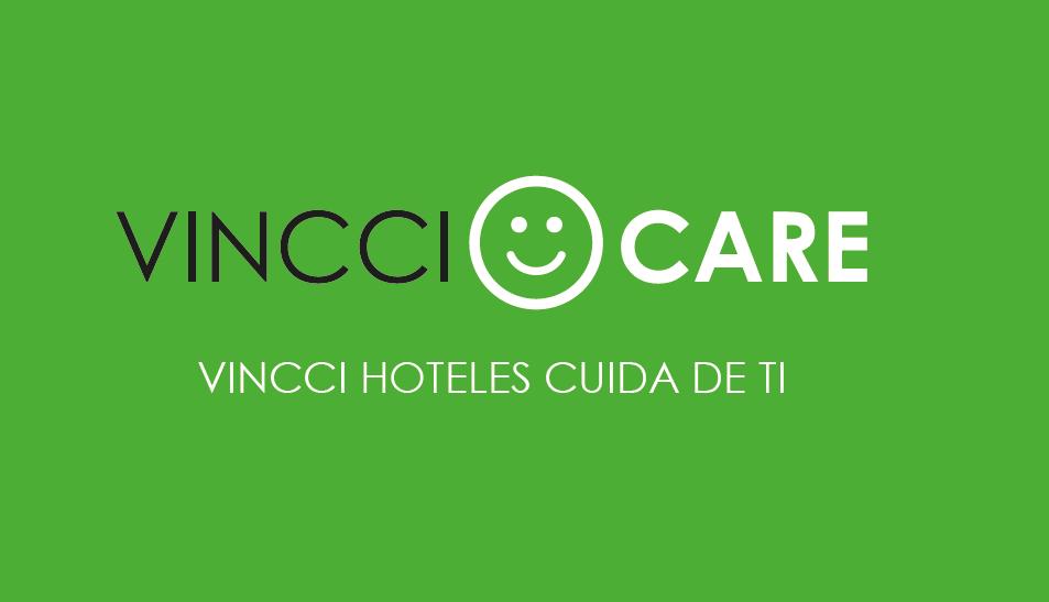 Vincci Consulado De Hotel Bilbao