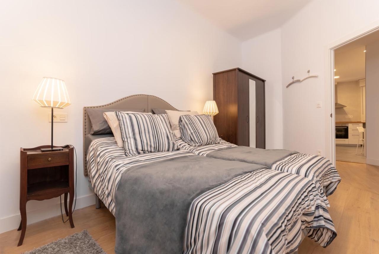 High Apartamento *