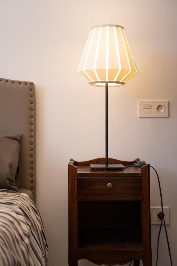 Apartamento High