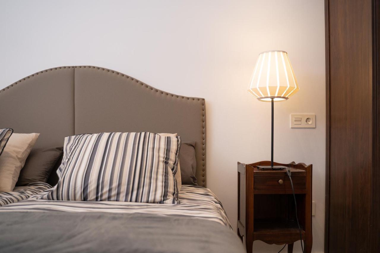 Apartamento High